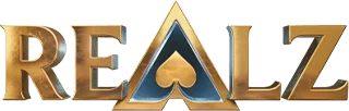 Realz Casino